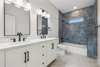 505 Elaine Ave, Nashville, TN 37209