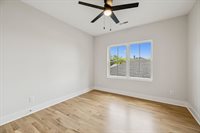 505 Elaine Ave, Nashville, TN 37209