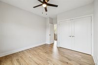 505 Elaine Ave, Nashville, TN 37209