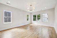 505 Elaine Ave, Nashville, TN 37209