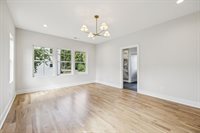 505 Elaine Ave, Nashville, TN 37209