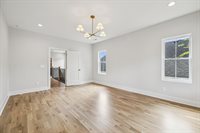 505 Elaine Ave, Nashville, TN 37209