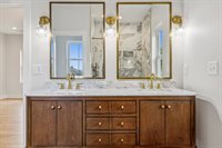 505 Elaine Ave, Nashville, TN 37209