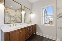 505 Elaine Ave, Nashville, TN 37209