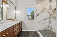 505 Elaine Ave, Nashville, TN 37209