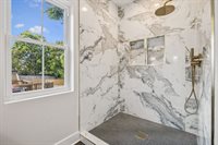 505 Elaine Ave, Nashville, TN 37209