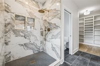 505 Elaine Ave, Nashville, TN 37209