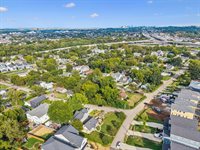 505 Elaine Ave, Nashville, TN 37209