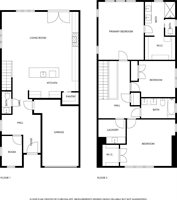 505 Elaine Ave, Nashville, TN 37209