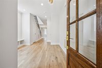 505 Elaine Ave, Nashville, TN 37209