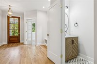 505 Elaine Ave, Nashville, TN 37209