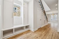 505 Elaine Ave, Nashville, TN 37209