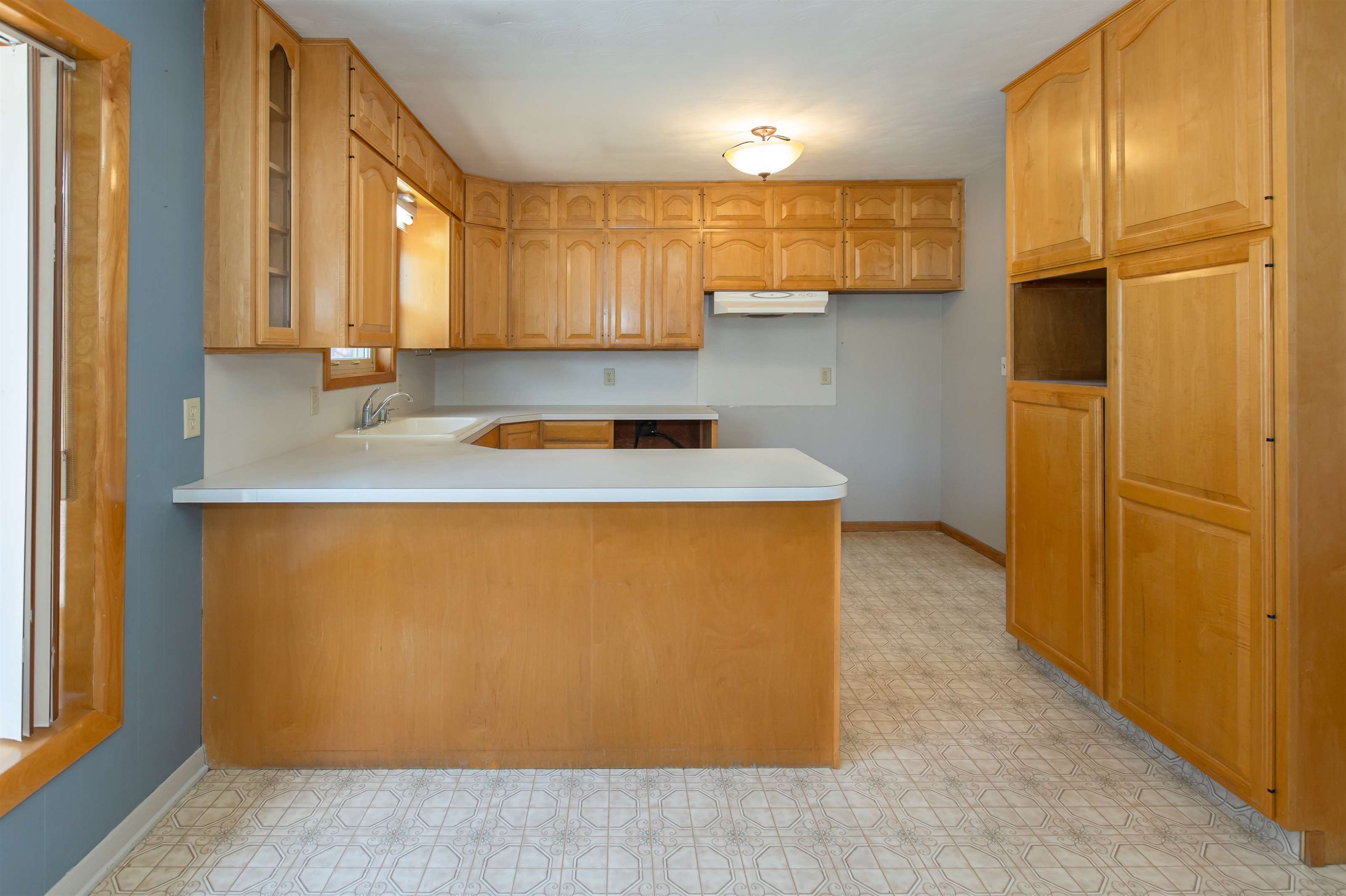 503 S Elm, Ulysses, KS 67880