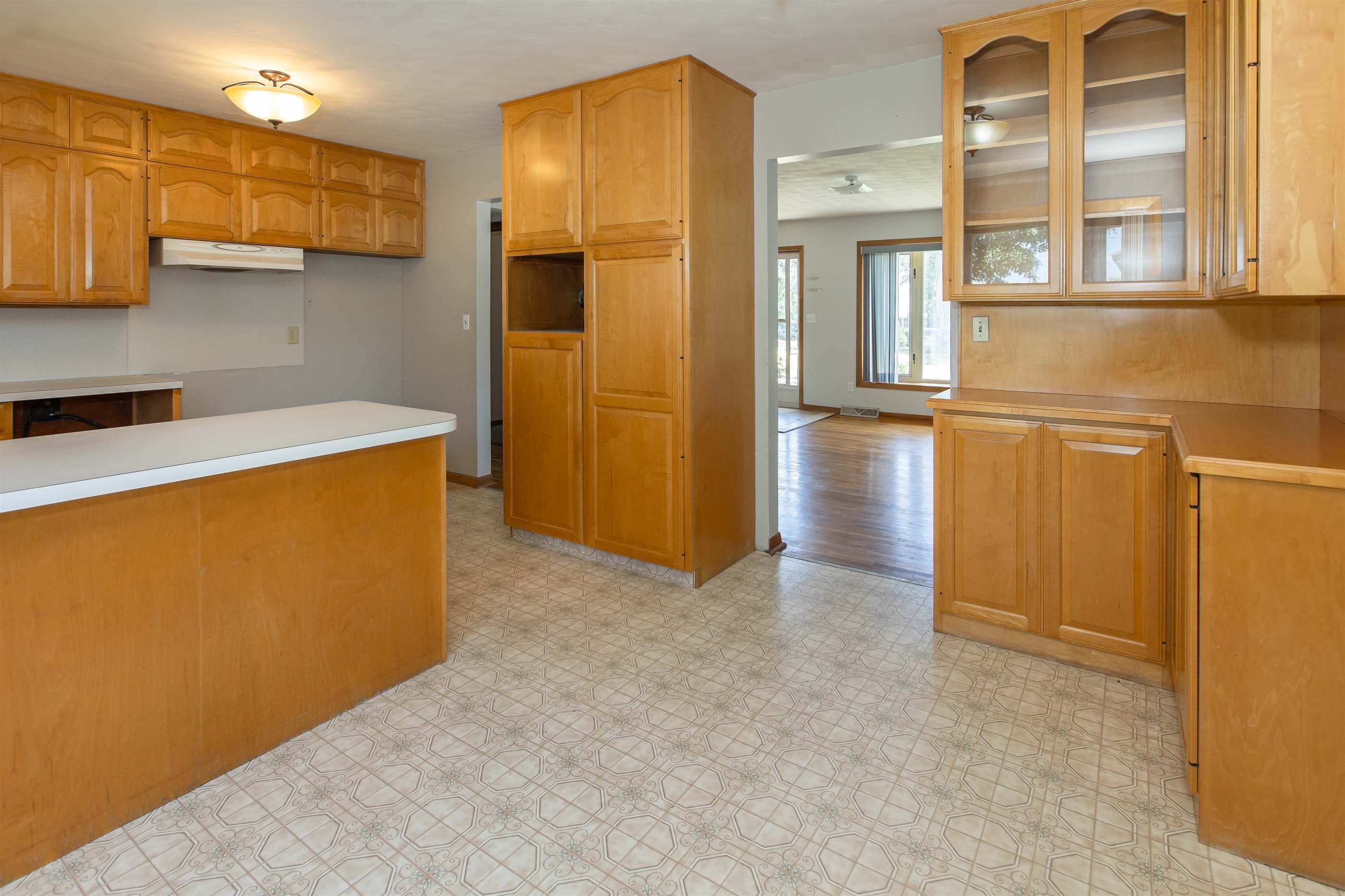 503 S Elm, Ulysses, KS 67880