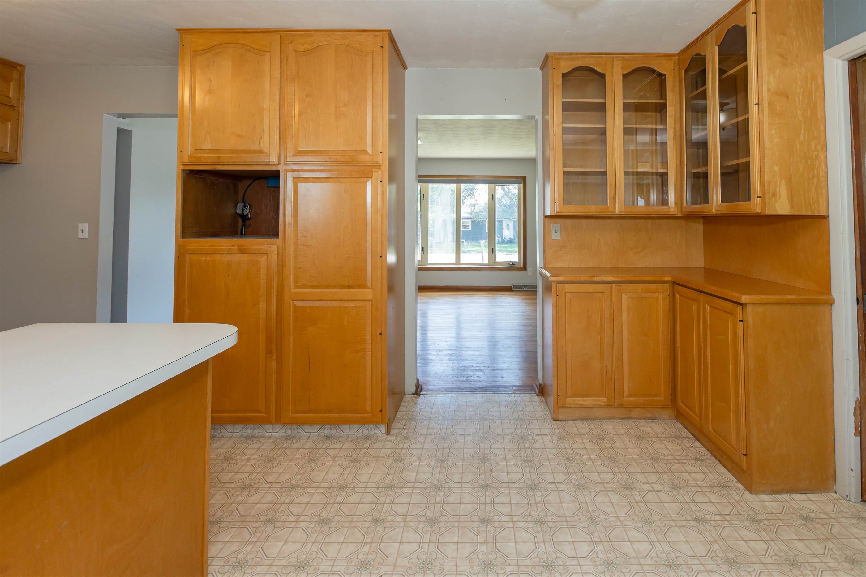 503 S Elm, Ulysses, KS 67880