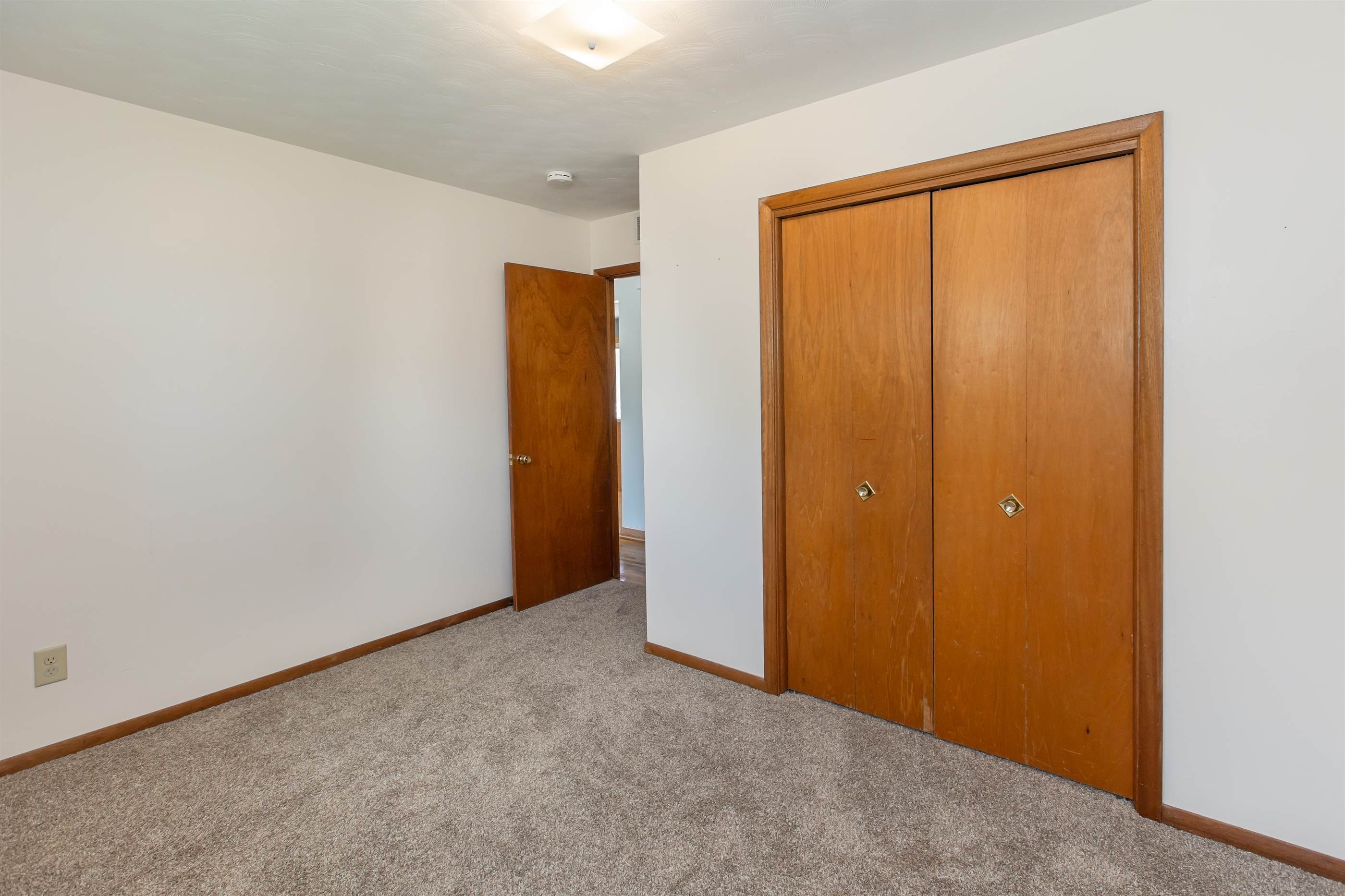 503 S Elm, Ulysses, KS 67880