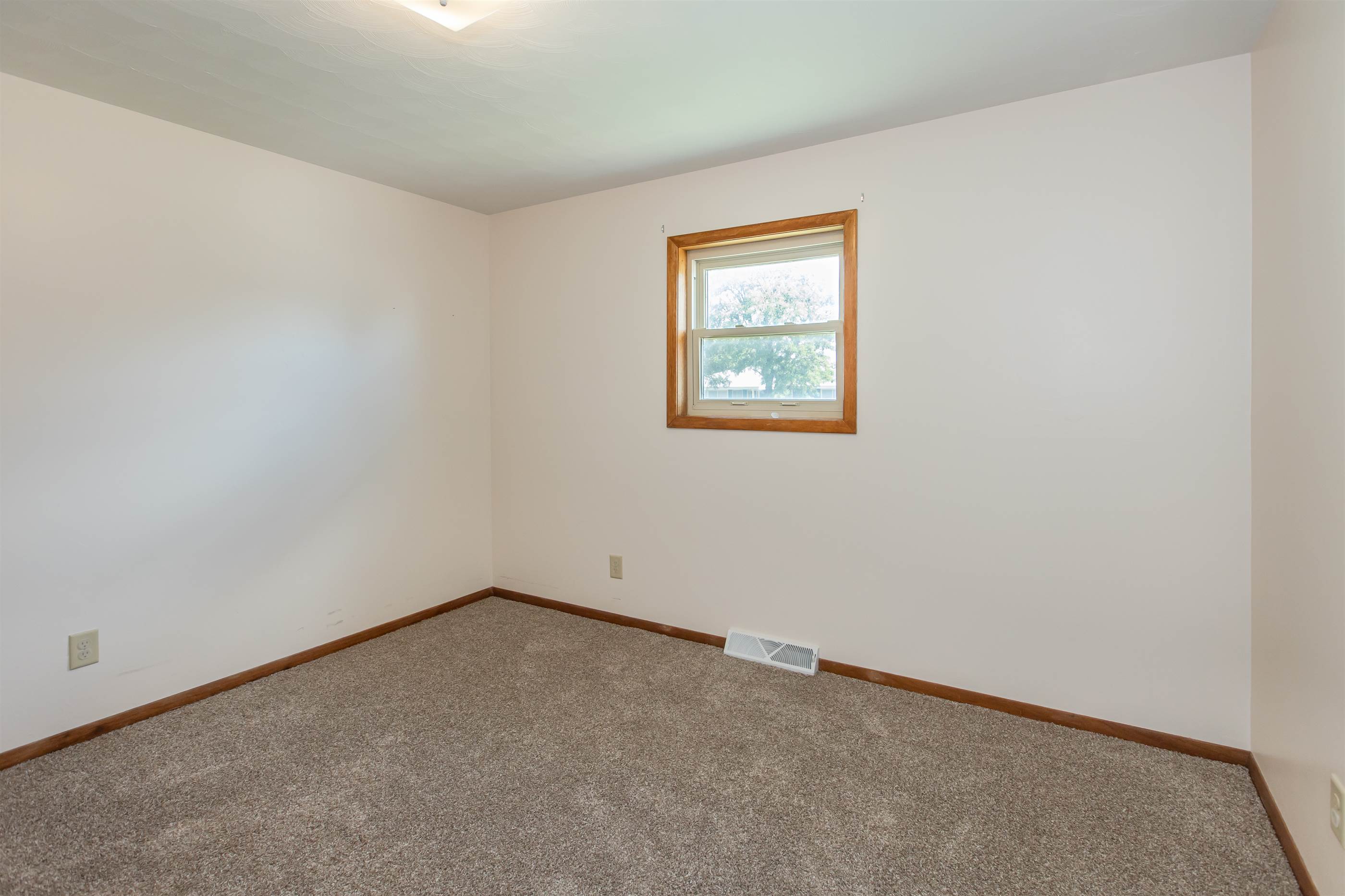 503 S Elm, Ulysses, KS 67880