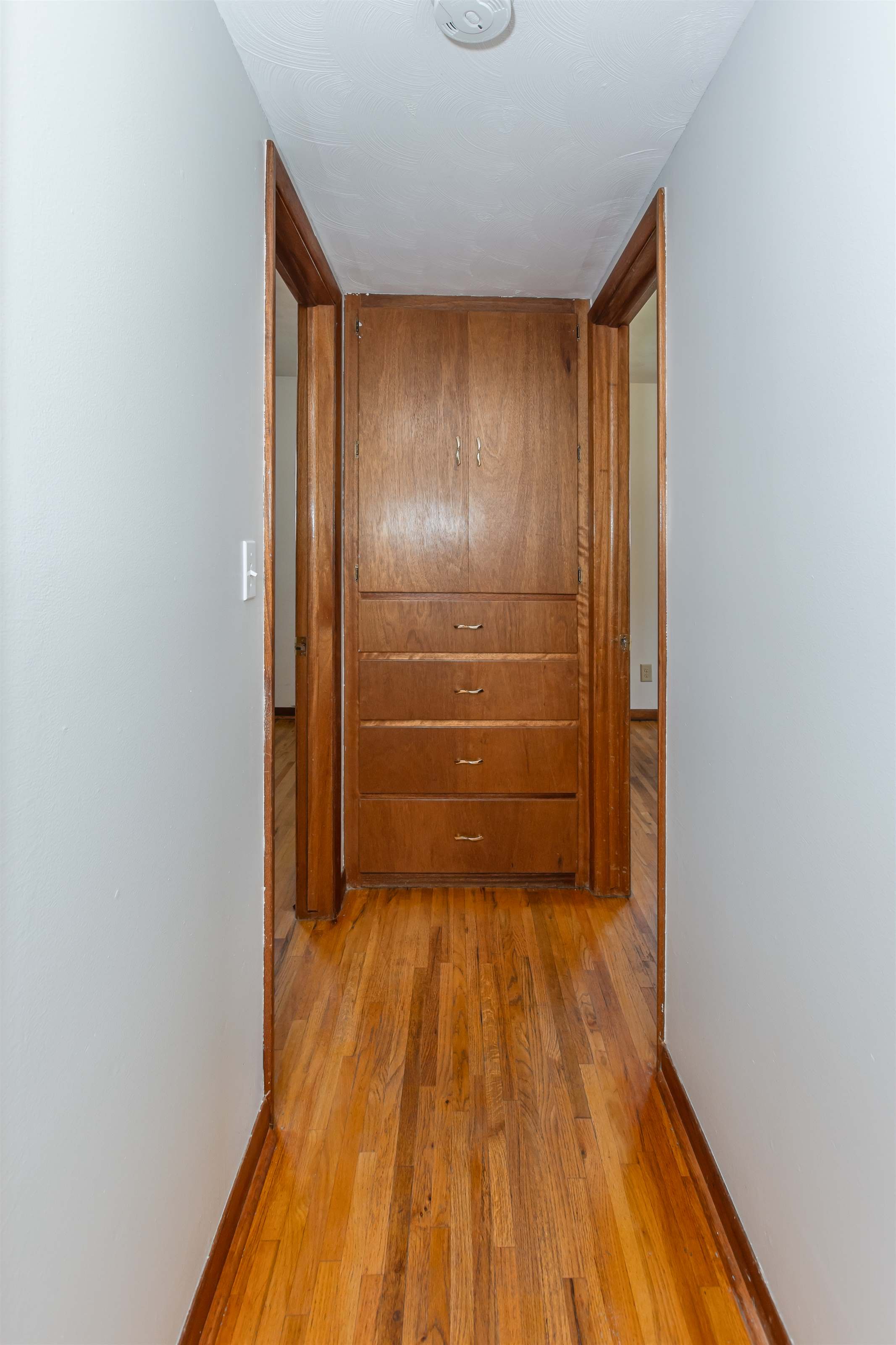 503 S Elm, Ulysses, KS 67880