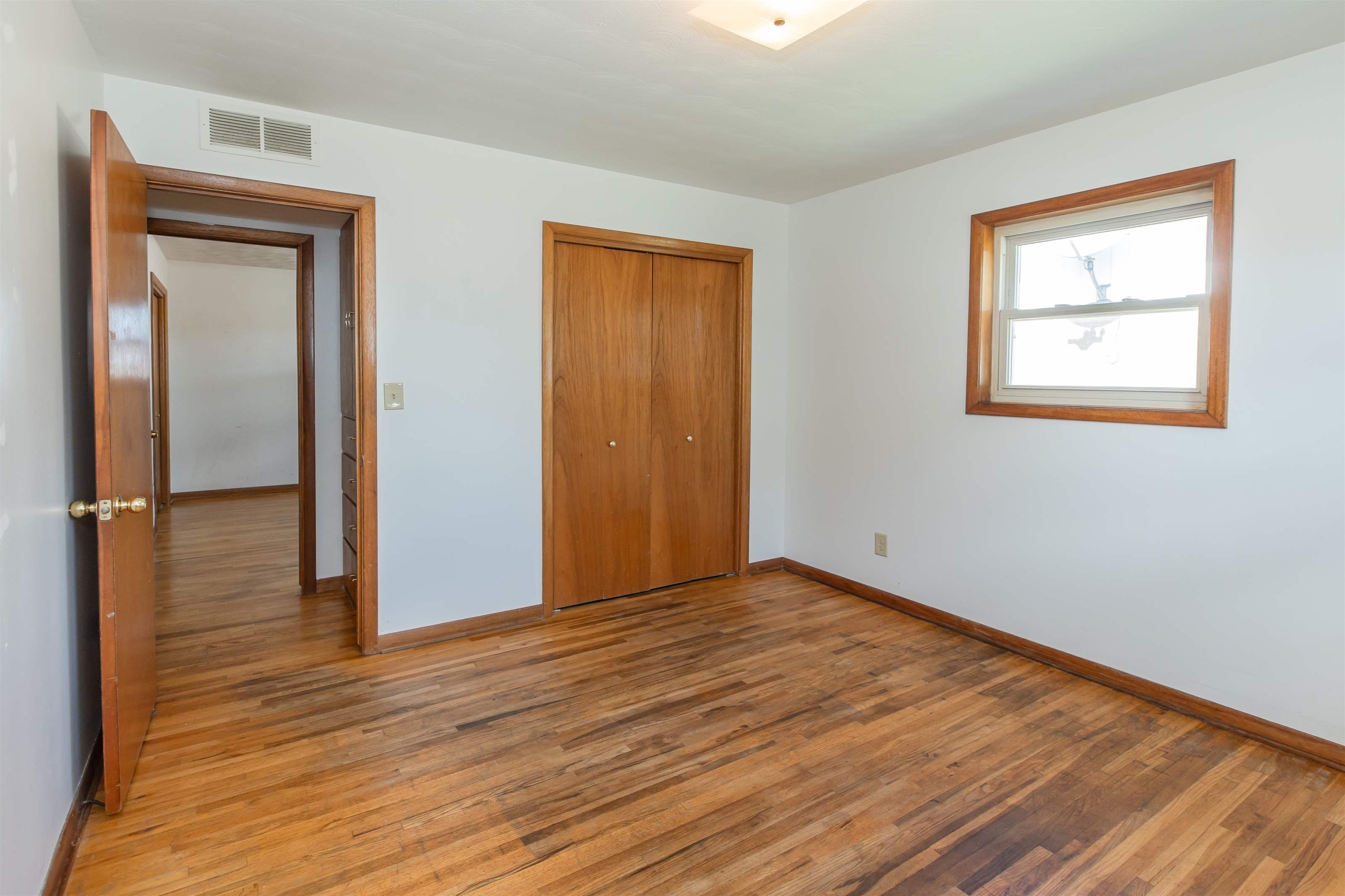 503 S Elm, Ulysses, KS 67880