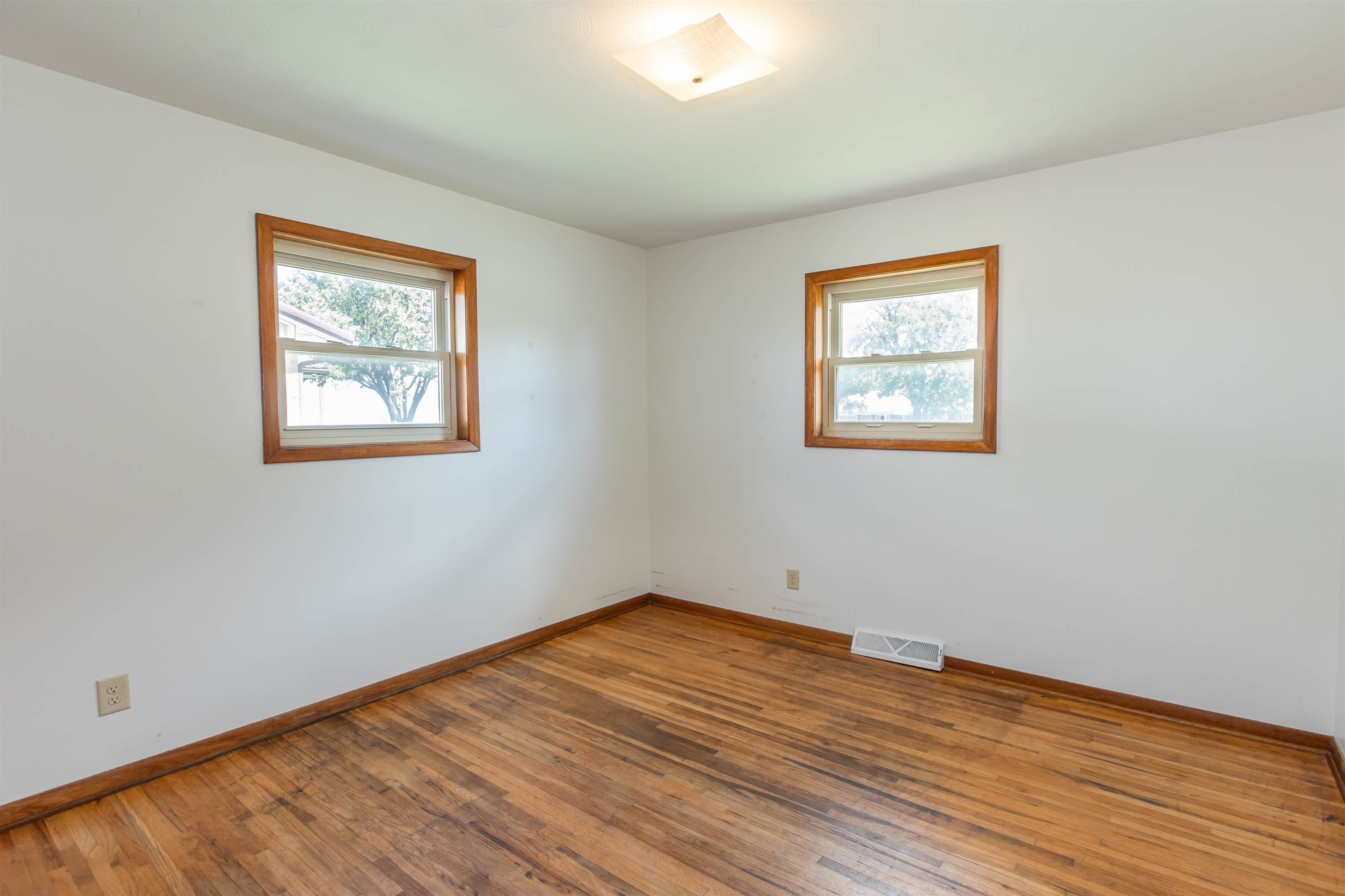 503 S Elm, Ulysses, KS 67880