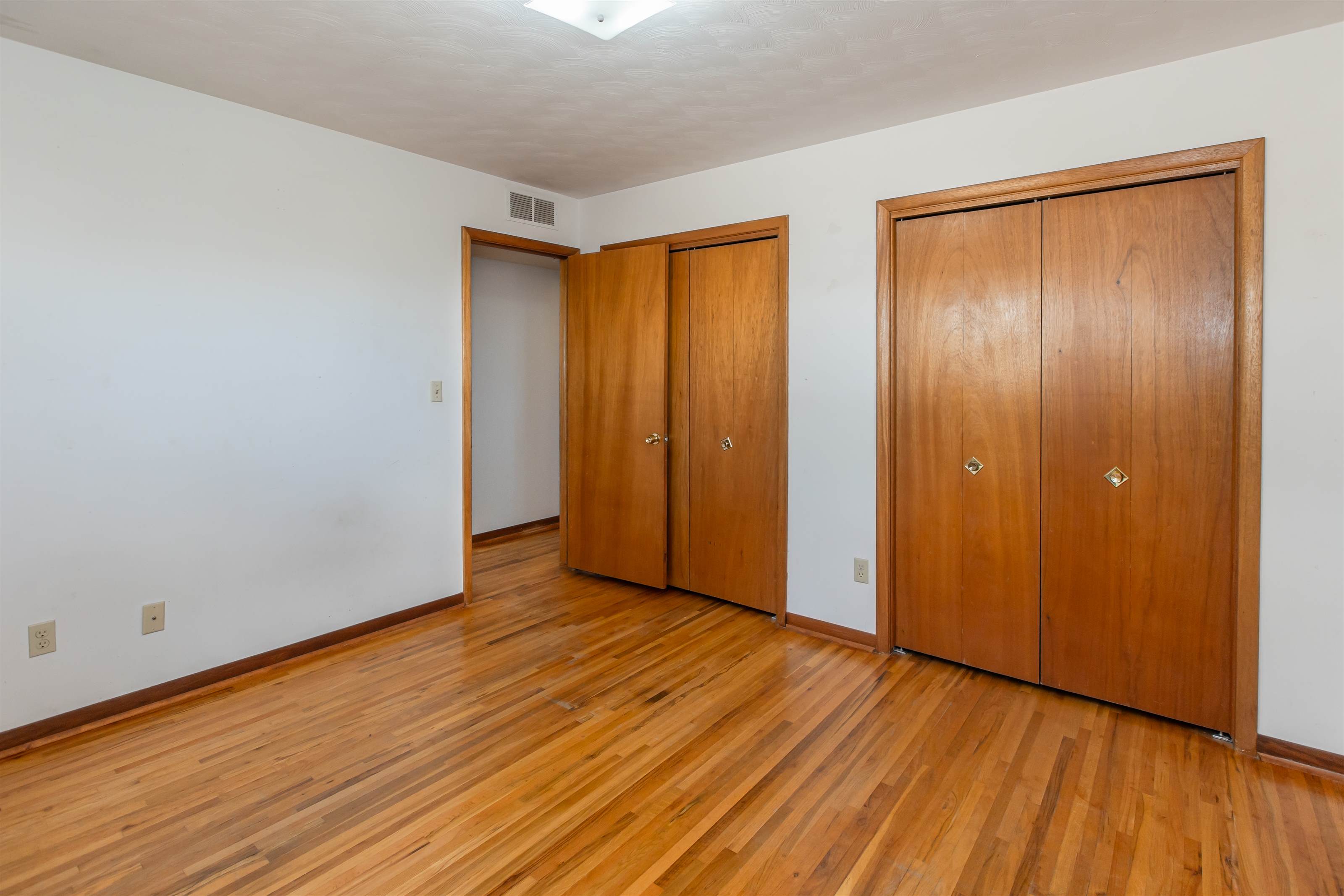 503 S Elm, Ulysses, KS 67880