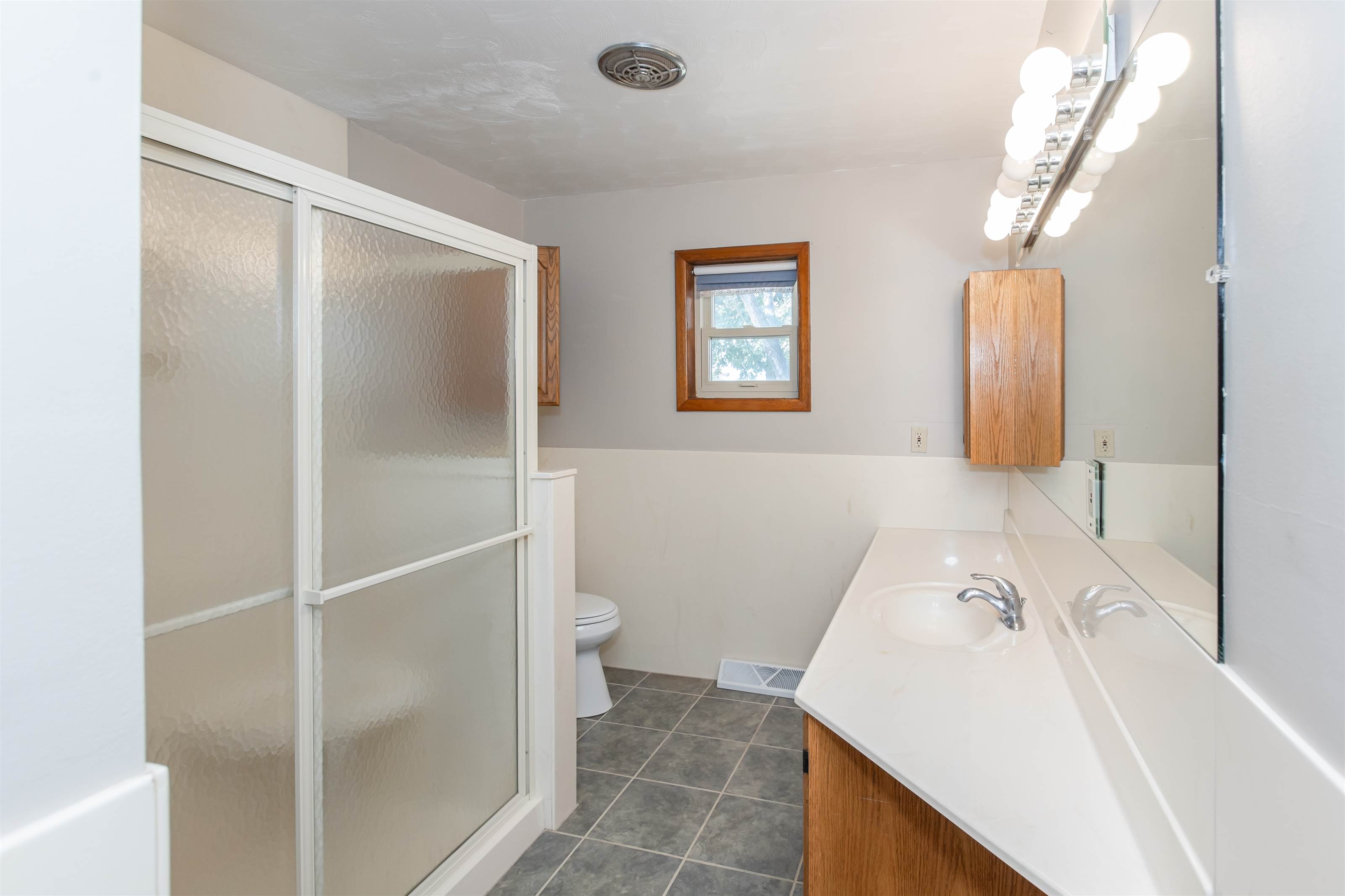 503 S Elm, Ulysses, KS 67880