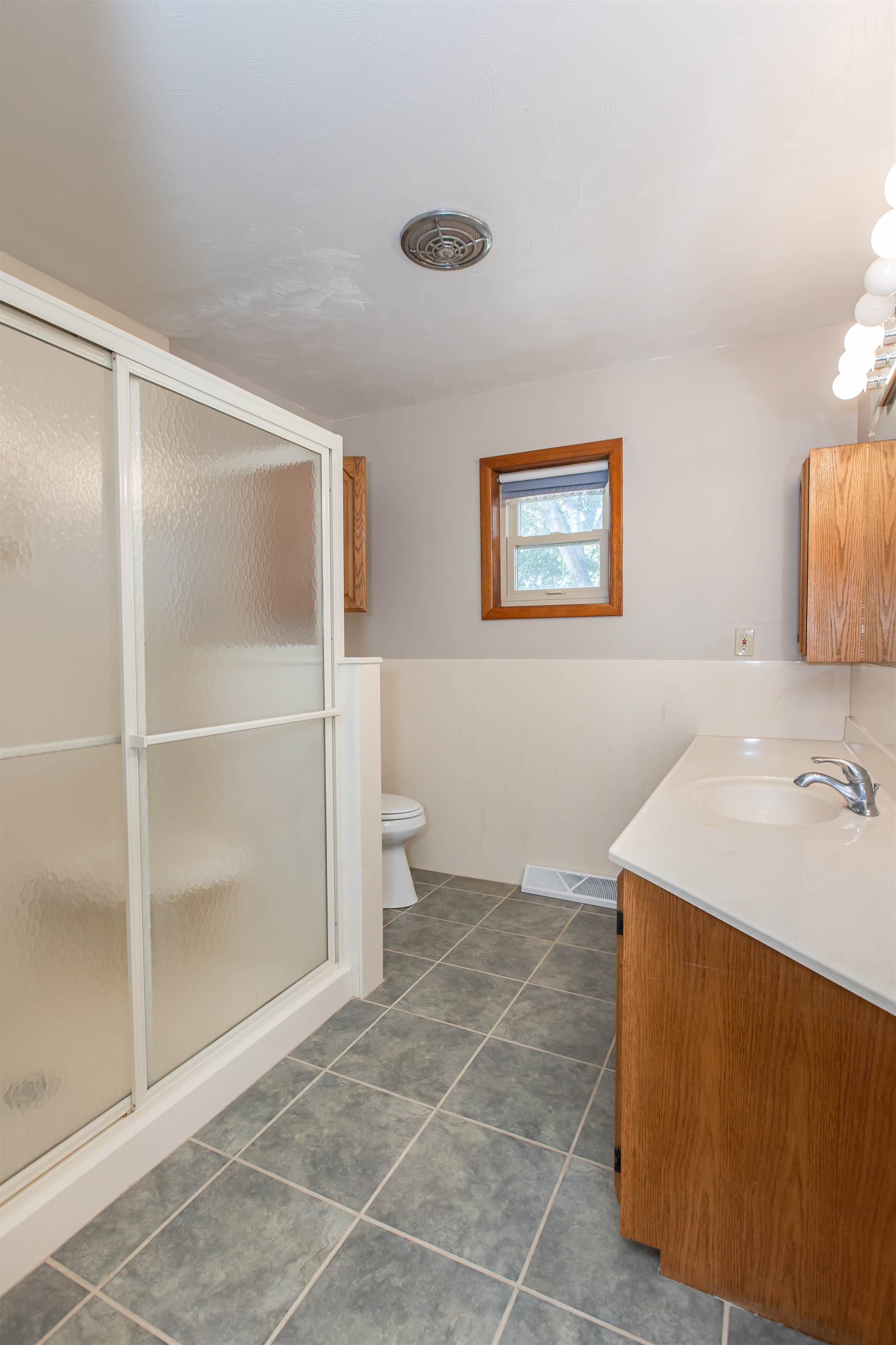 503 S Elm, Ulysses, KS 67880