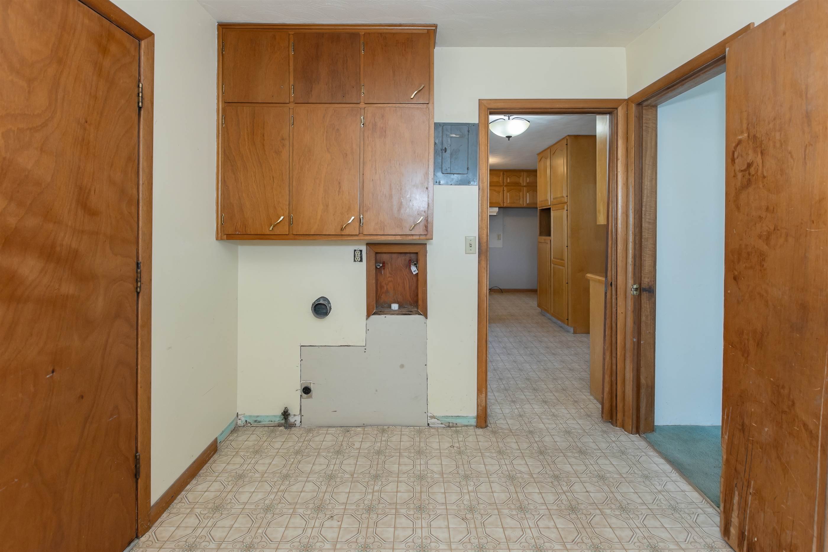 503 S Elm, Ulysses, KS 67880