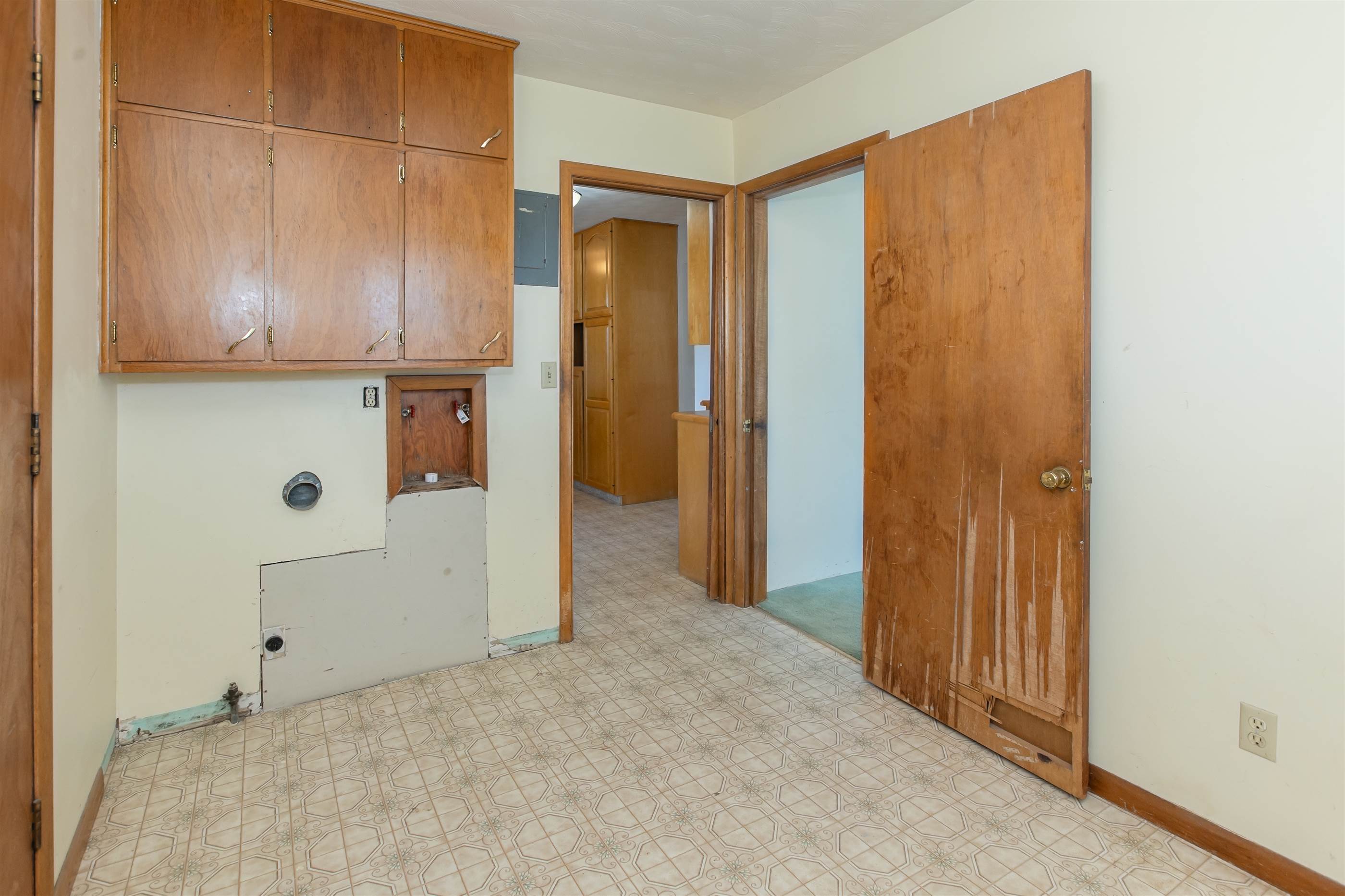 503 S Elm, Ulysses, KS 67880