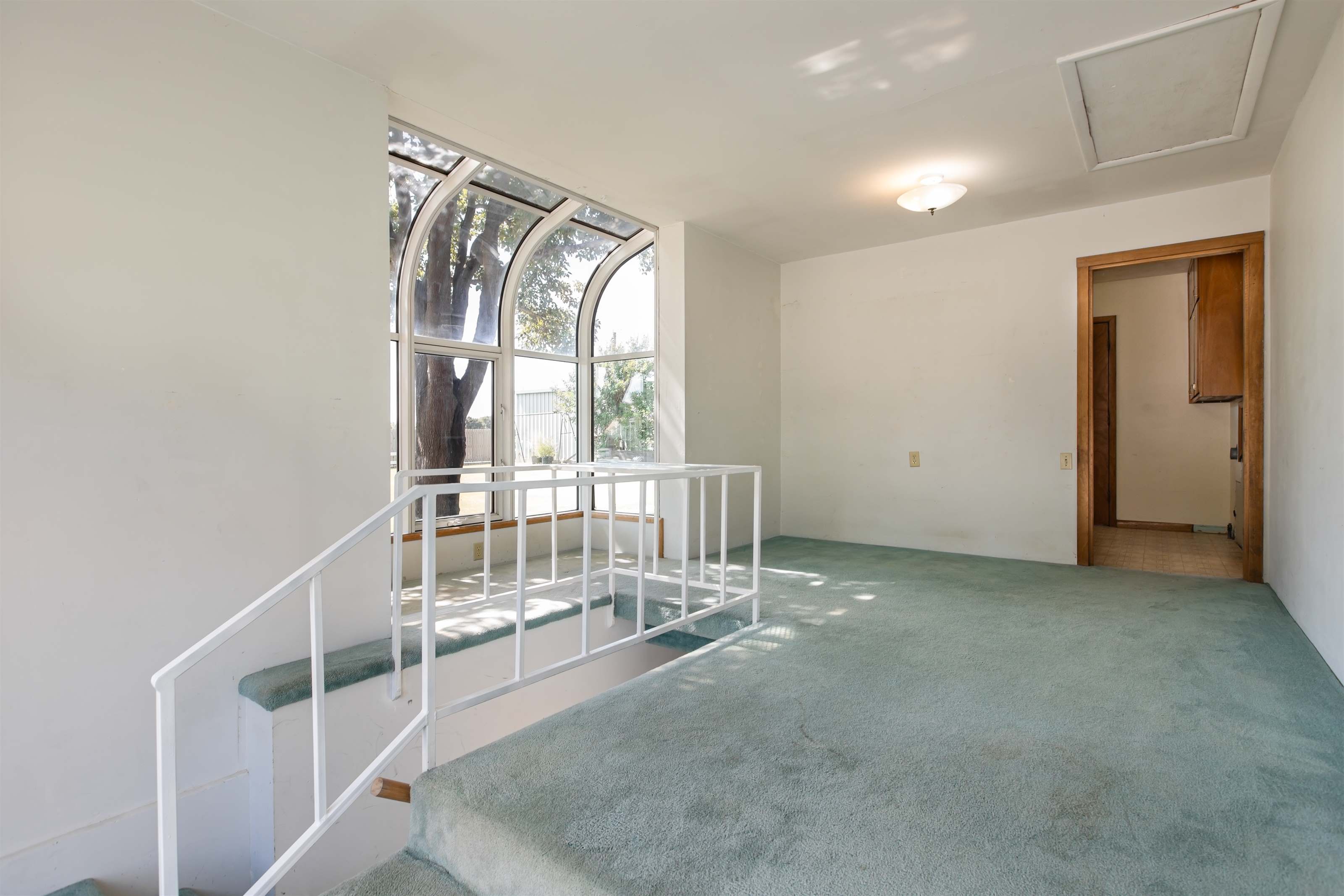 503 S Elm, Ulysses, KS 67880