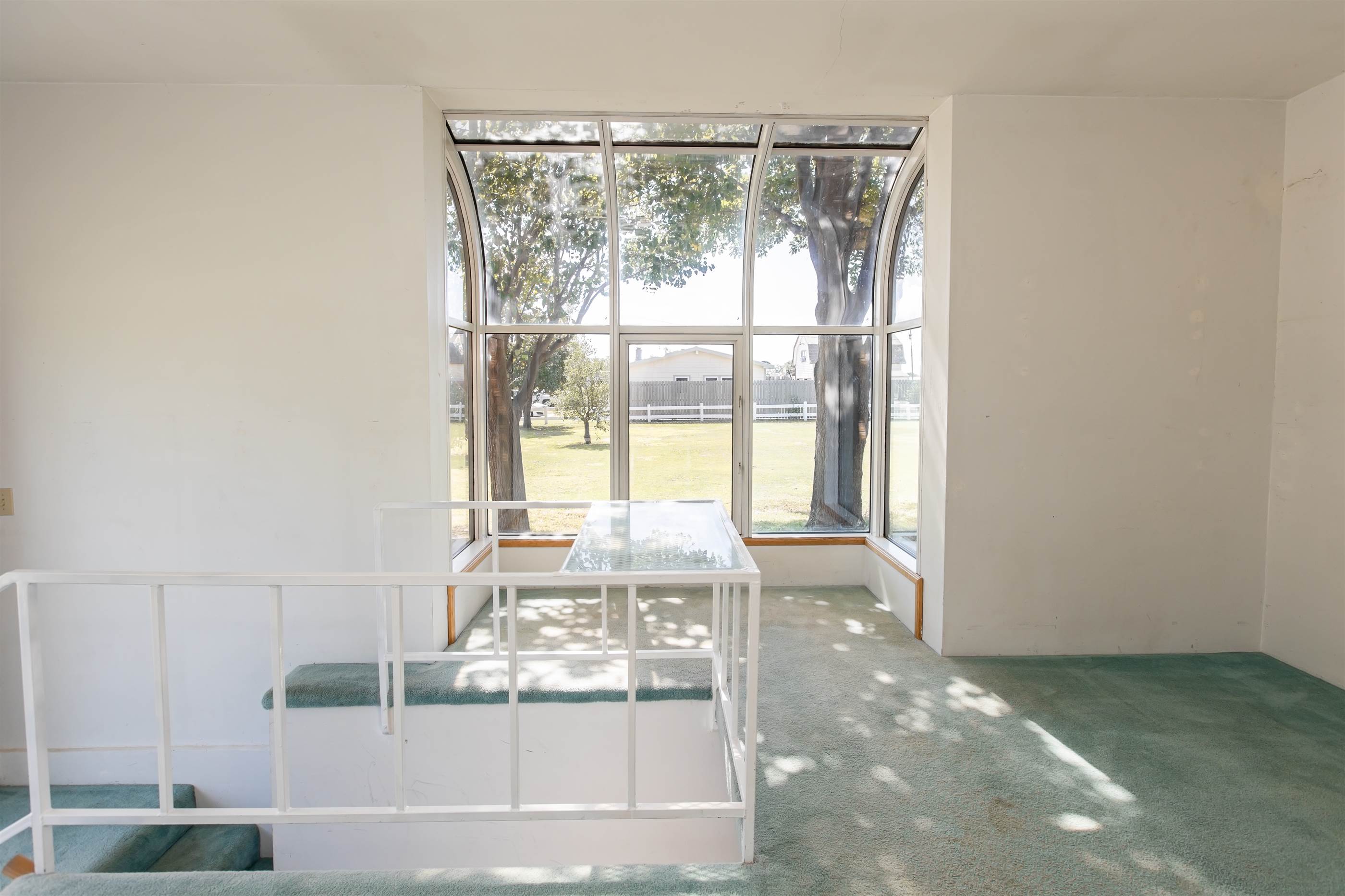 503 S Elm, Ulysses, KS 67880