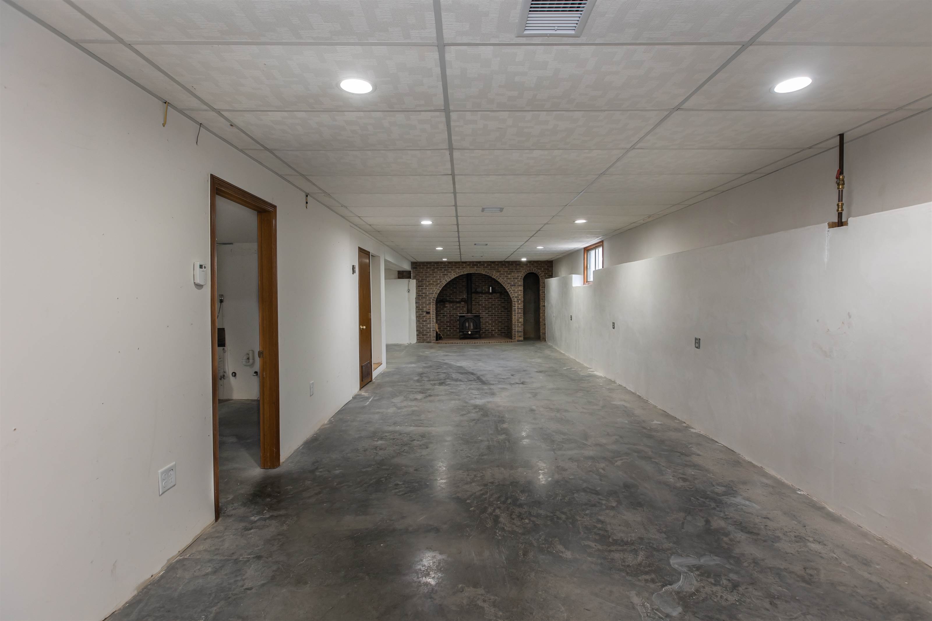 503 S Elm, Ulysses, KS 67880