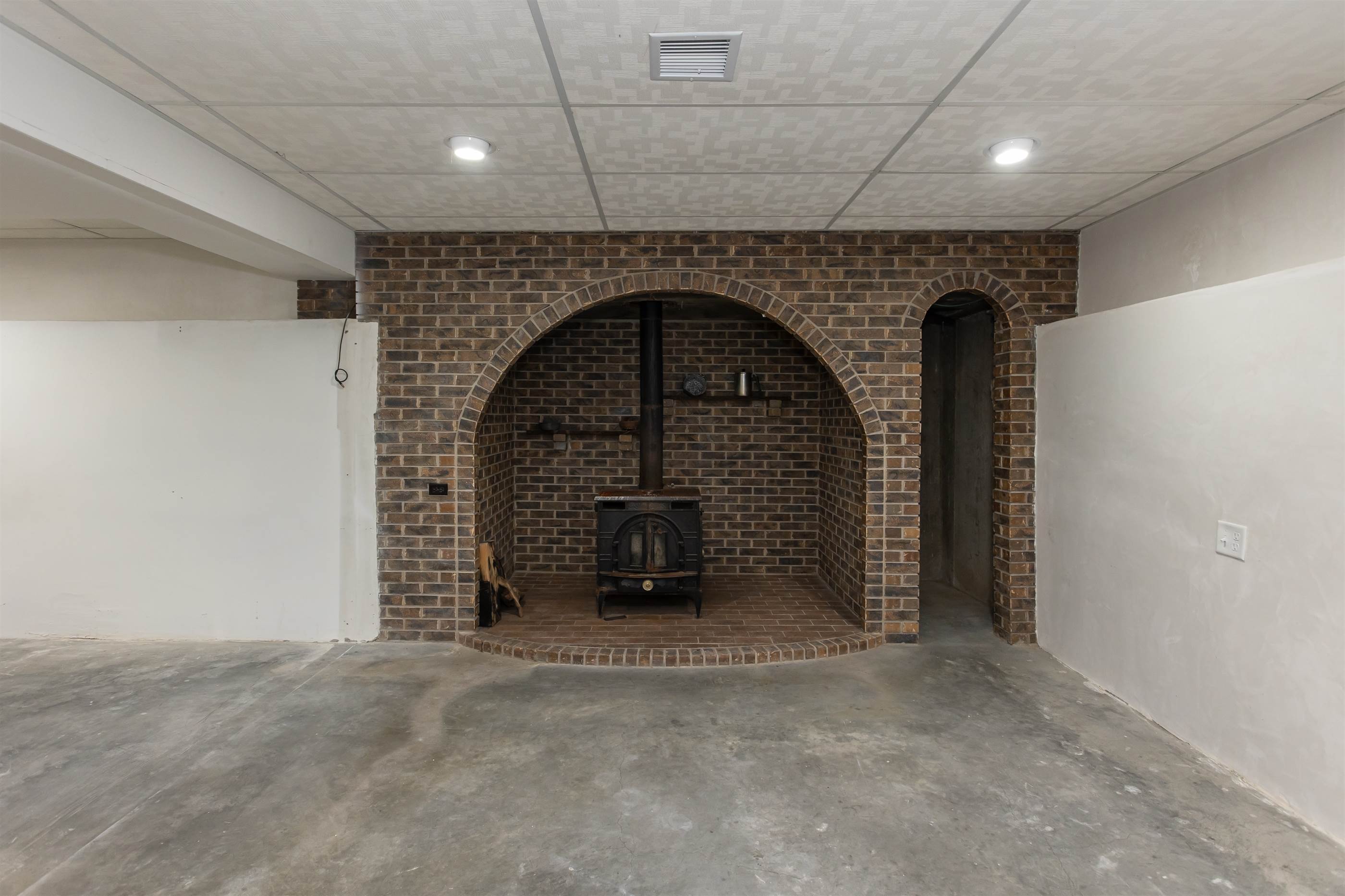 503 S Elm, Ulysses, KS 67880