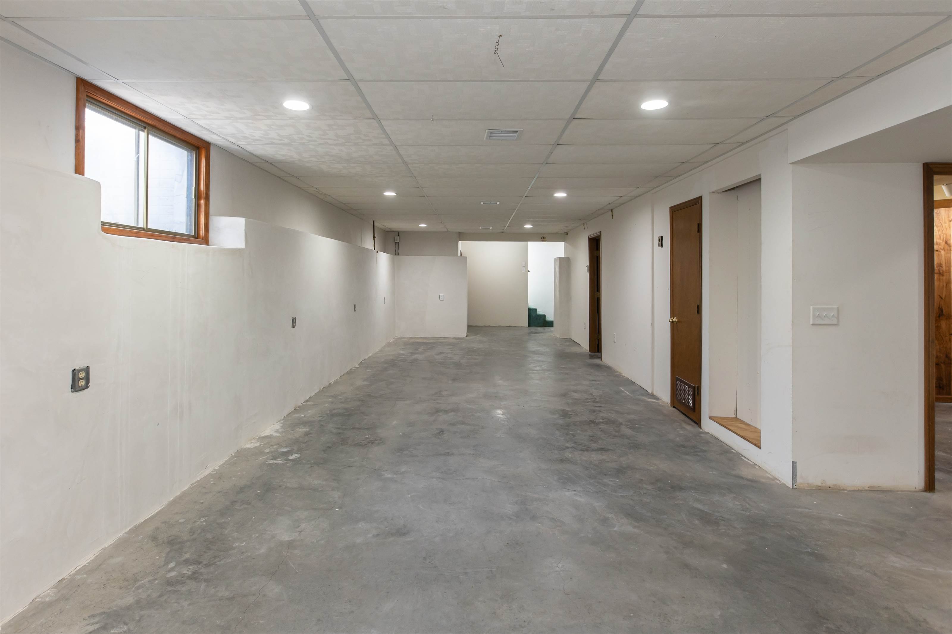 503 S Elm, Ulysses, KS 67880