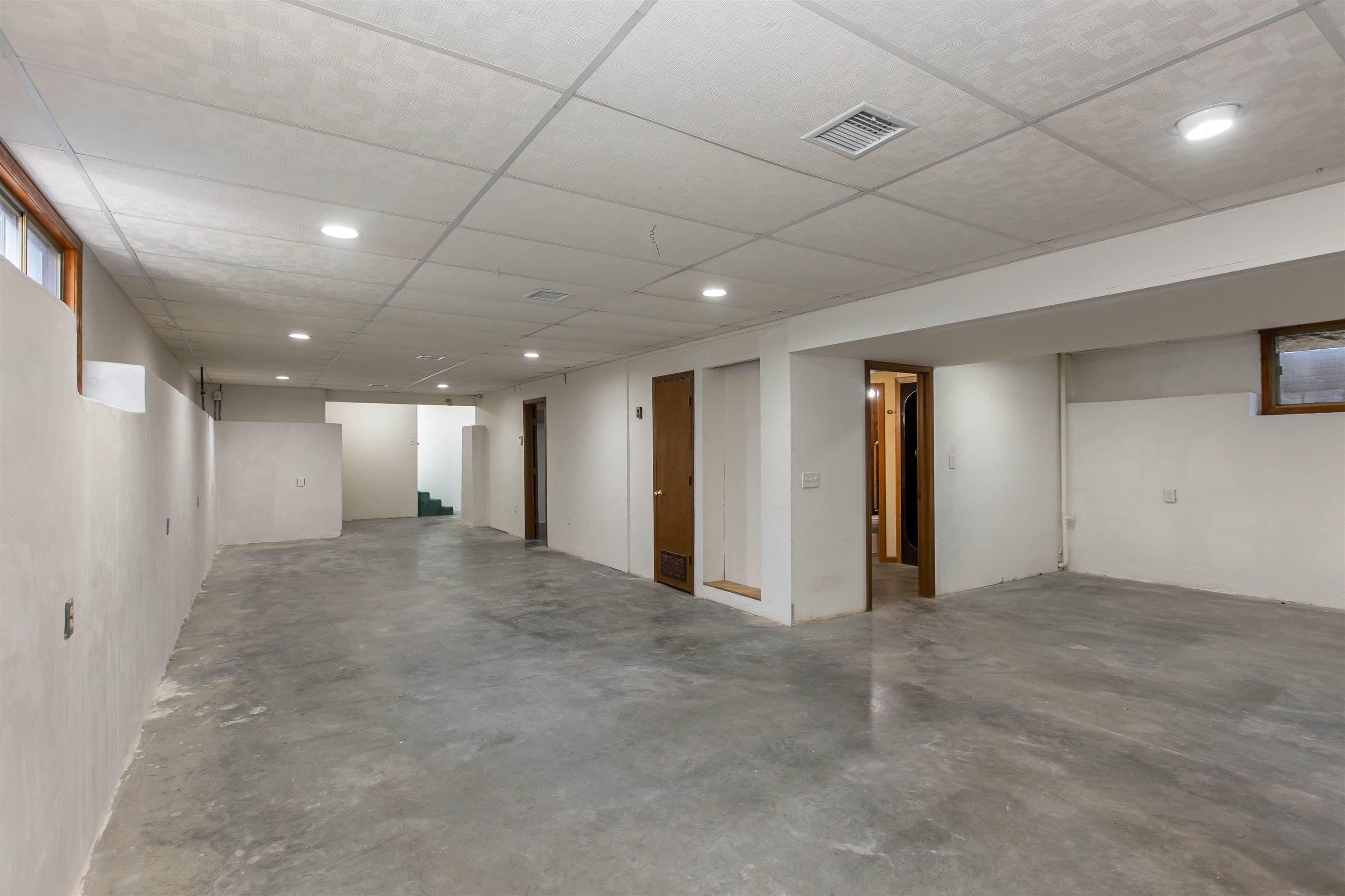 503 S Elm, Ulysses, KS 67880