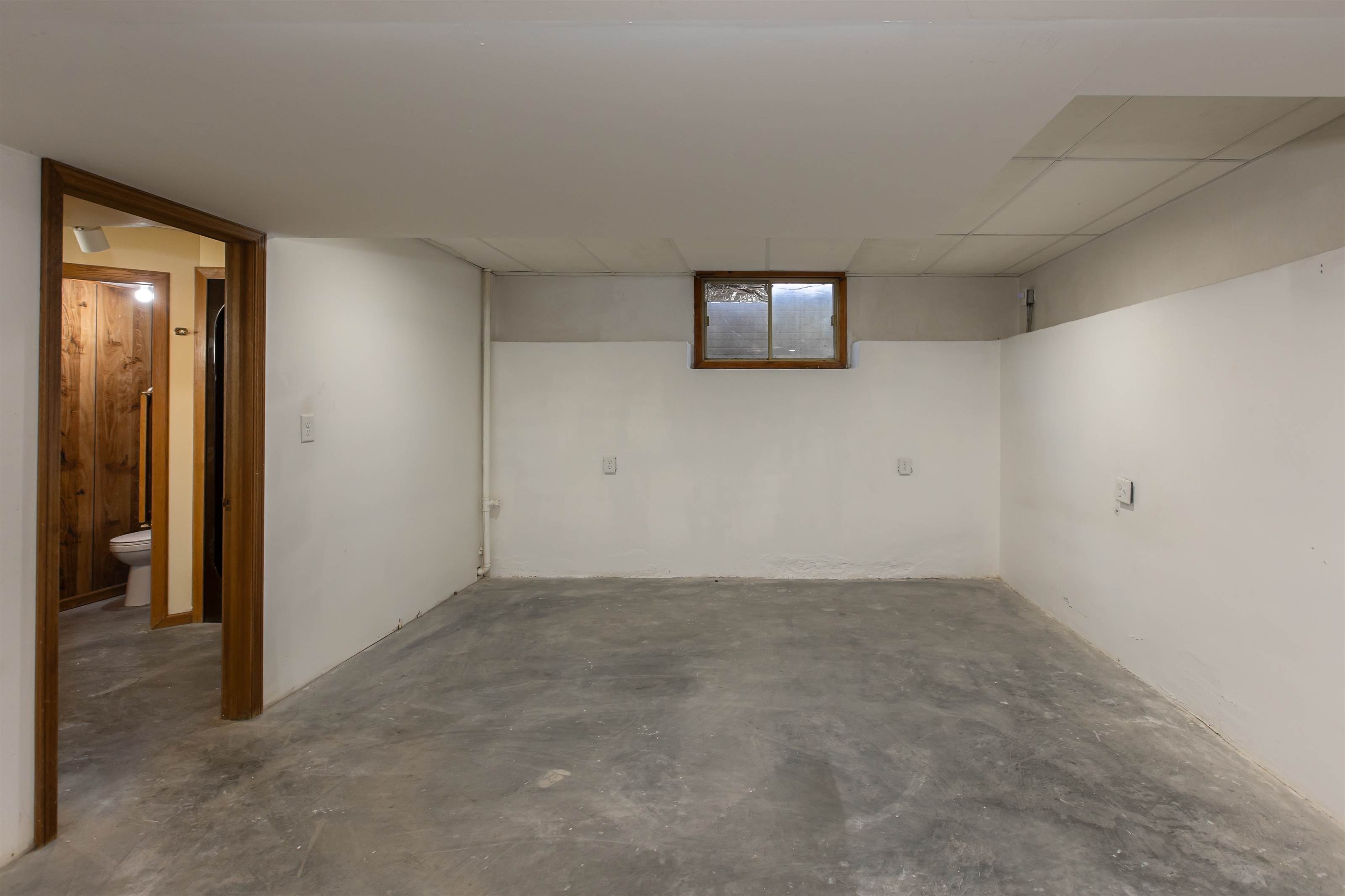 503 S Elm, Ulysses, KS 67880