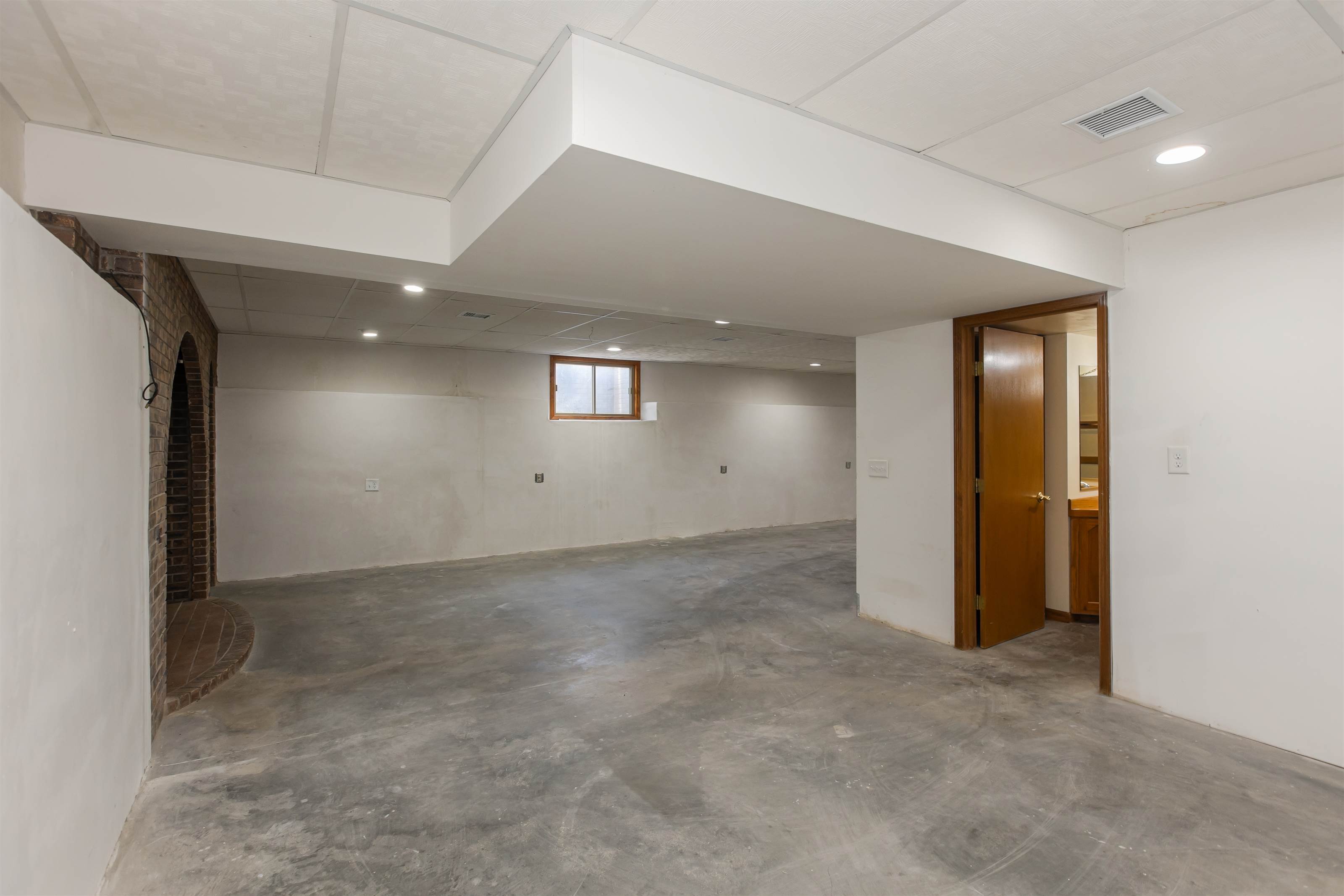 503 S Elm, Ulysses, KS 67880