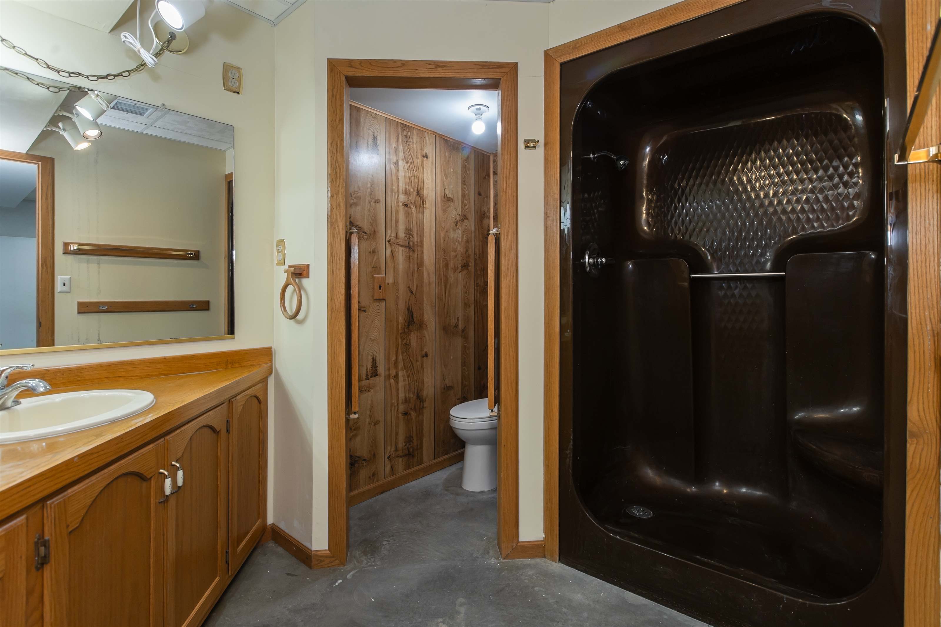 503 S Elm, Ulysses, KS 67880