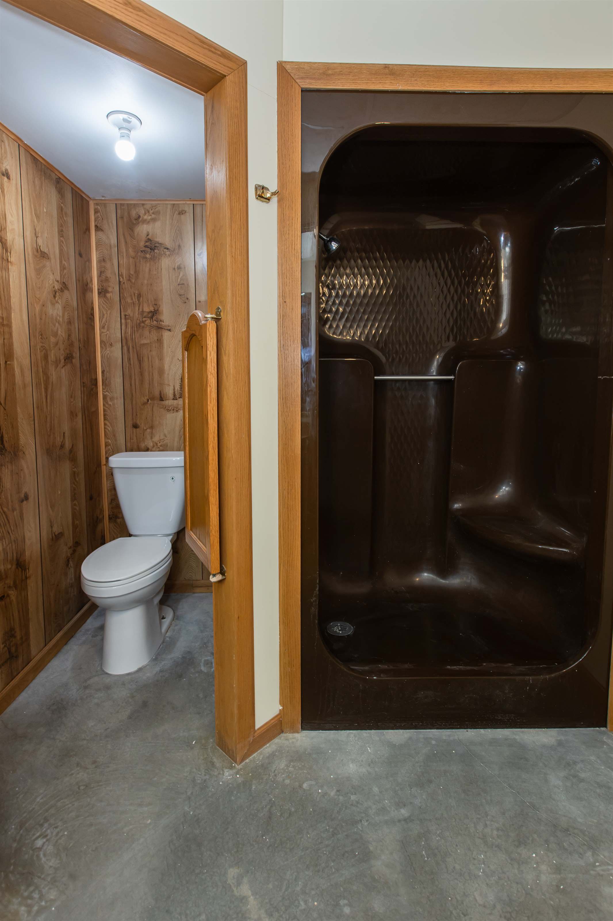 503 S Elm, Ulysses, KS 67880