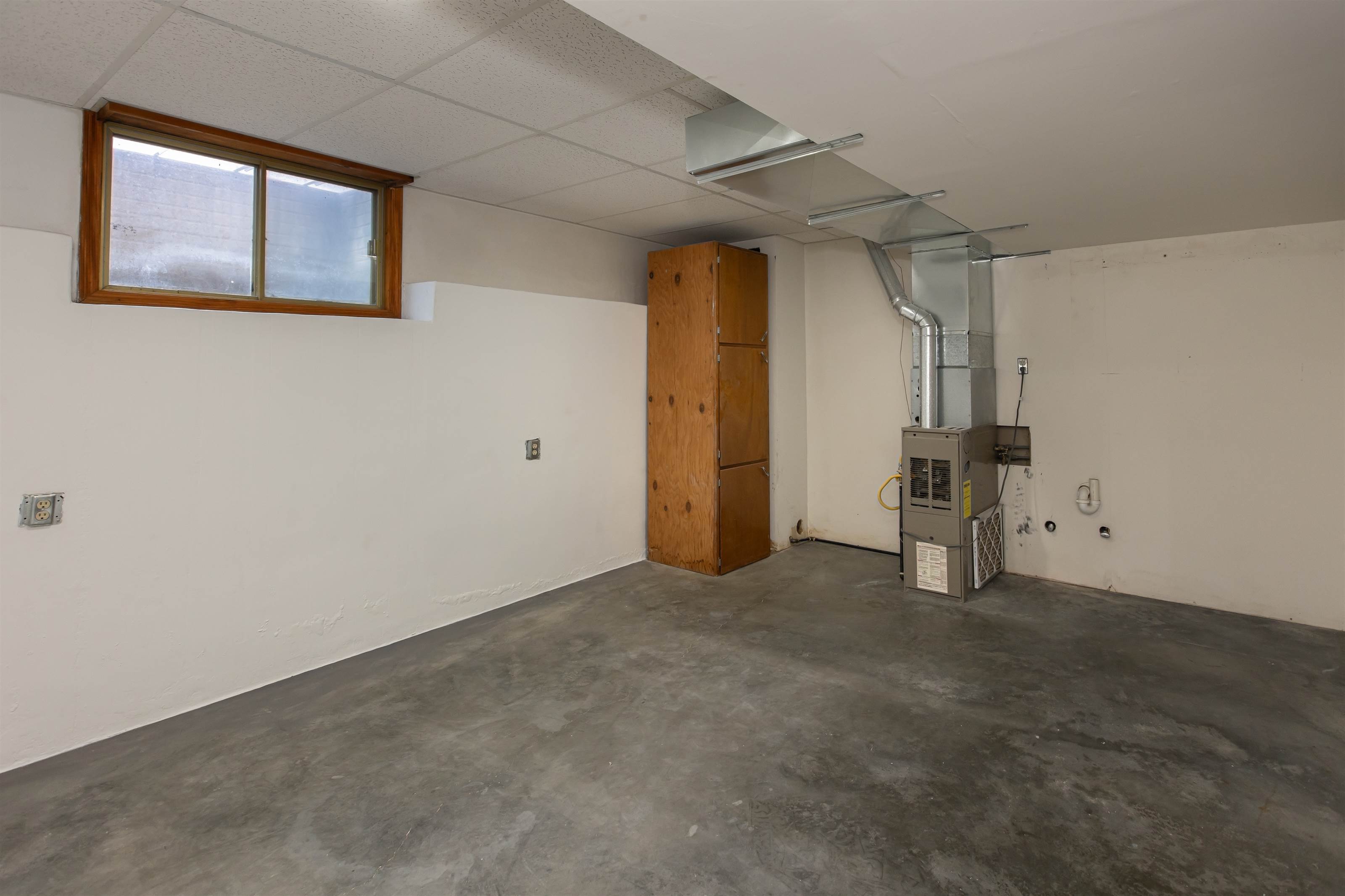 503 S Elm, Ulysses, KS 67880