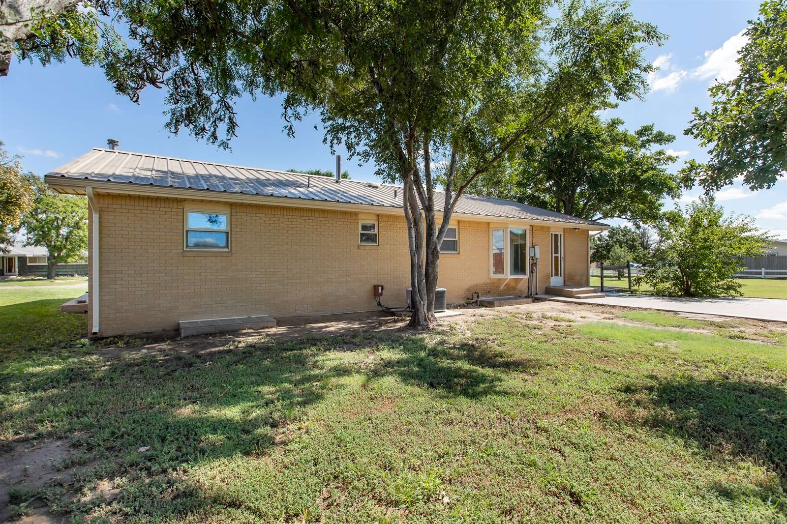 503 S Elm, Ulysses, KS 67880