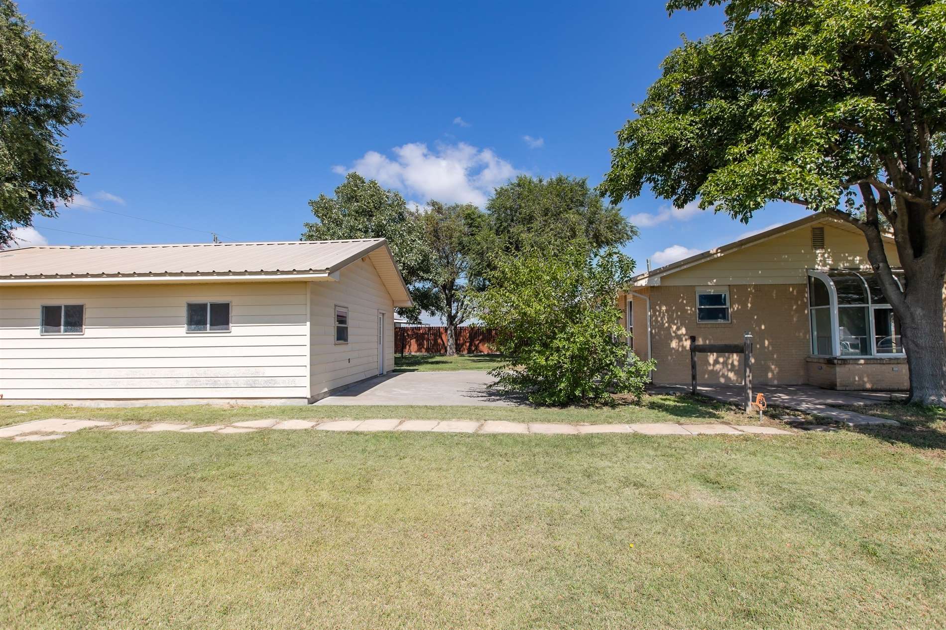 503 S Elm, Ulysses, KS 67880