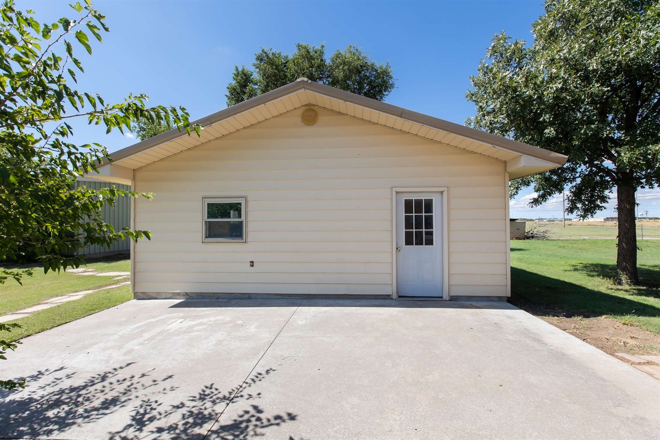 503 S Elm, Ulysses, KS 67880