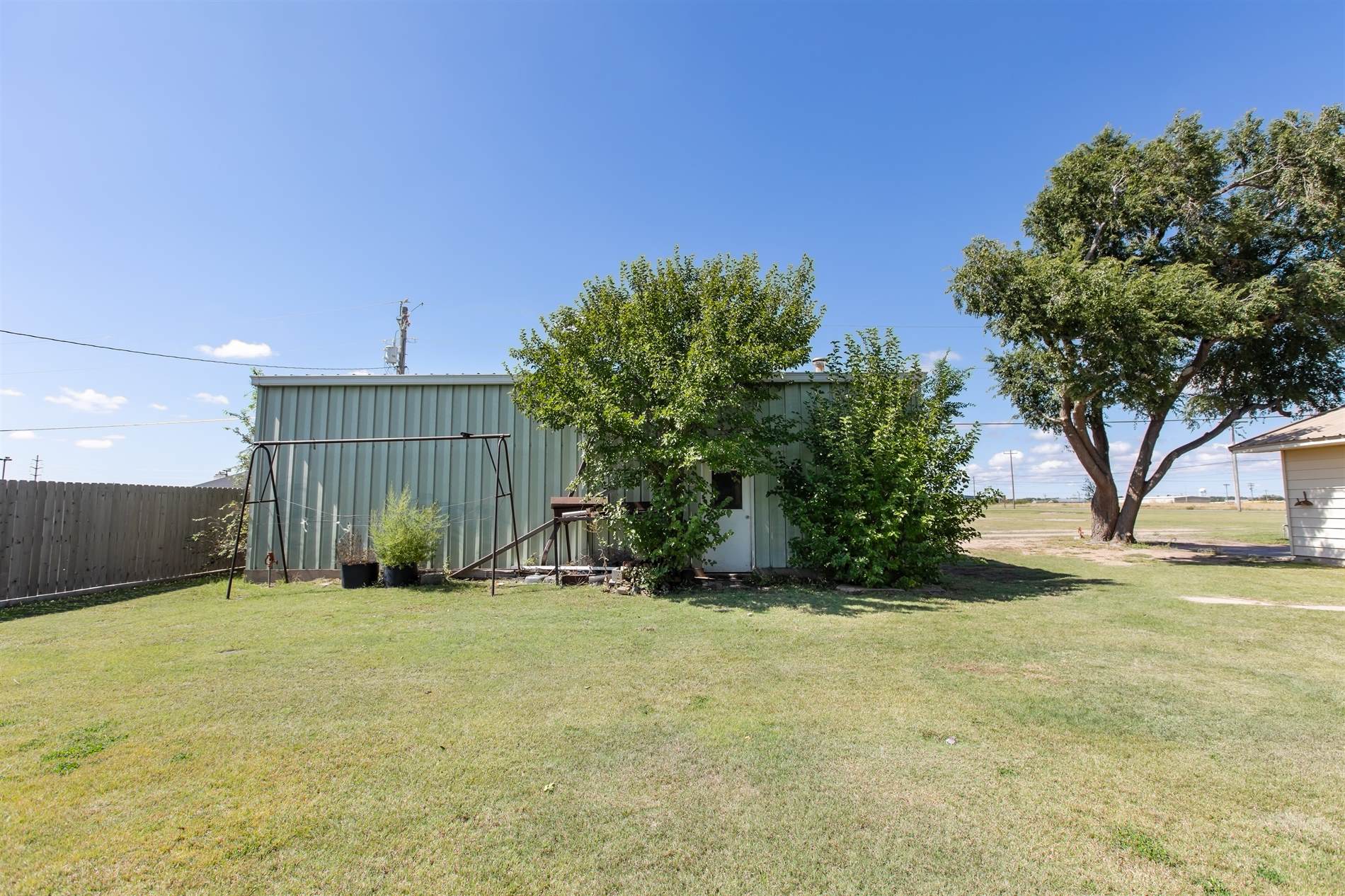 503 S Elm, Ulysses, KS 67880