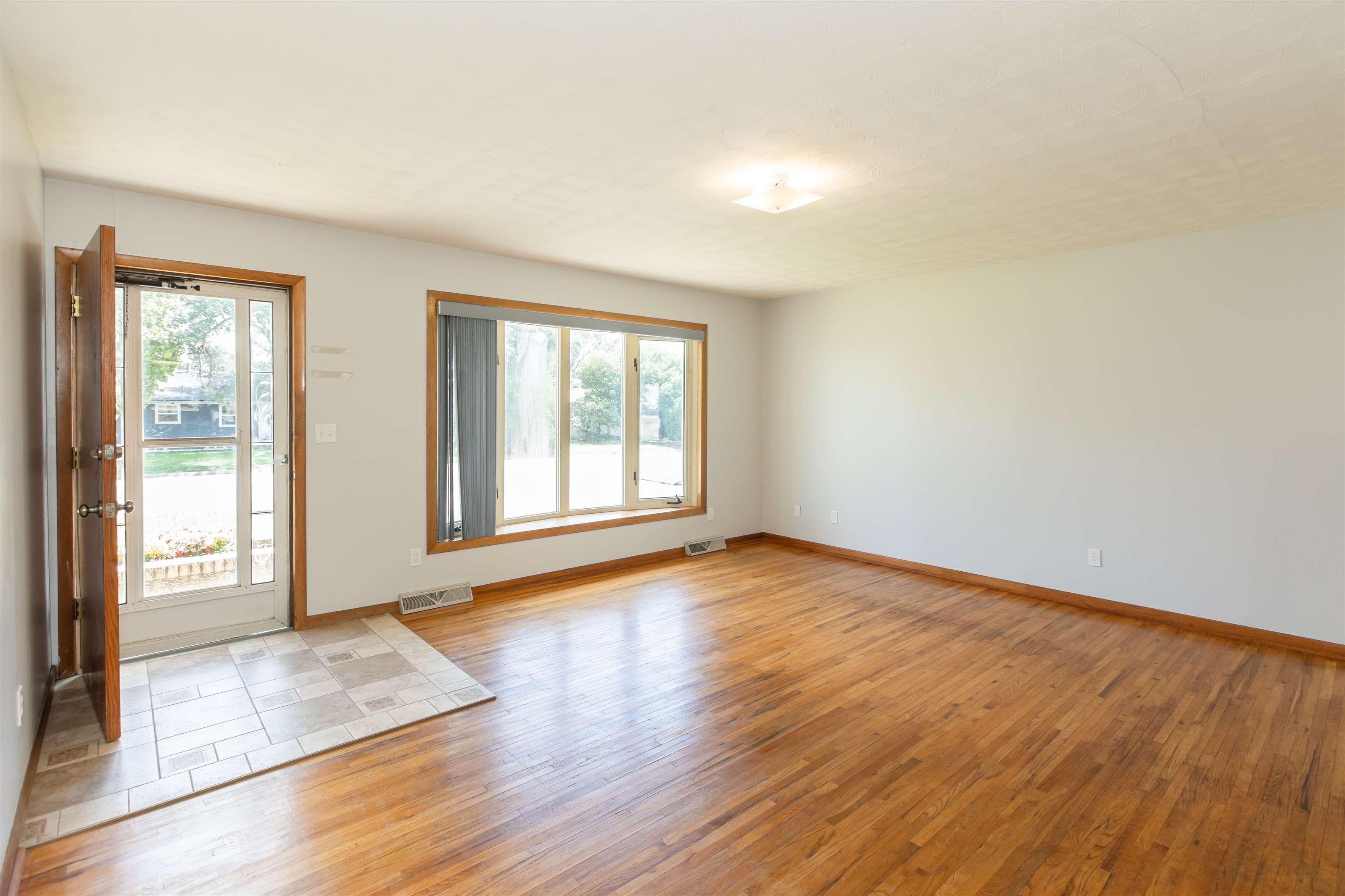 503 S Elm, Ulysses, KS 67880