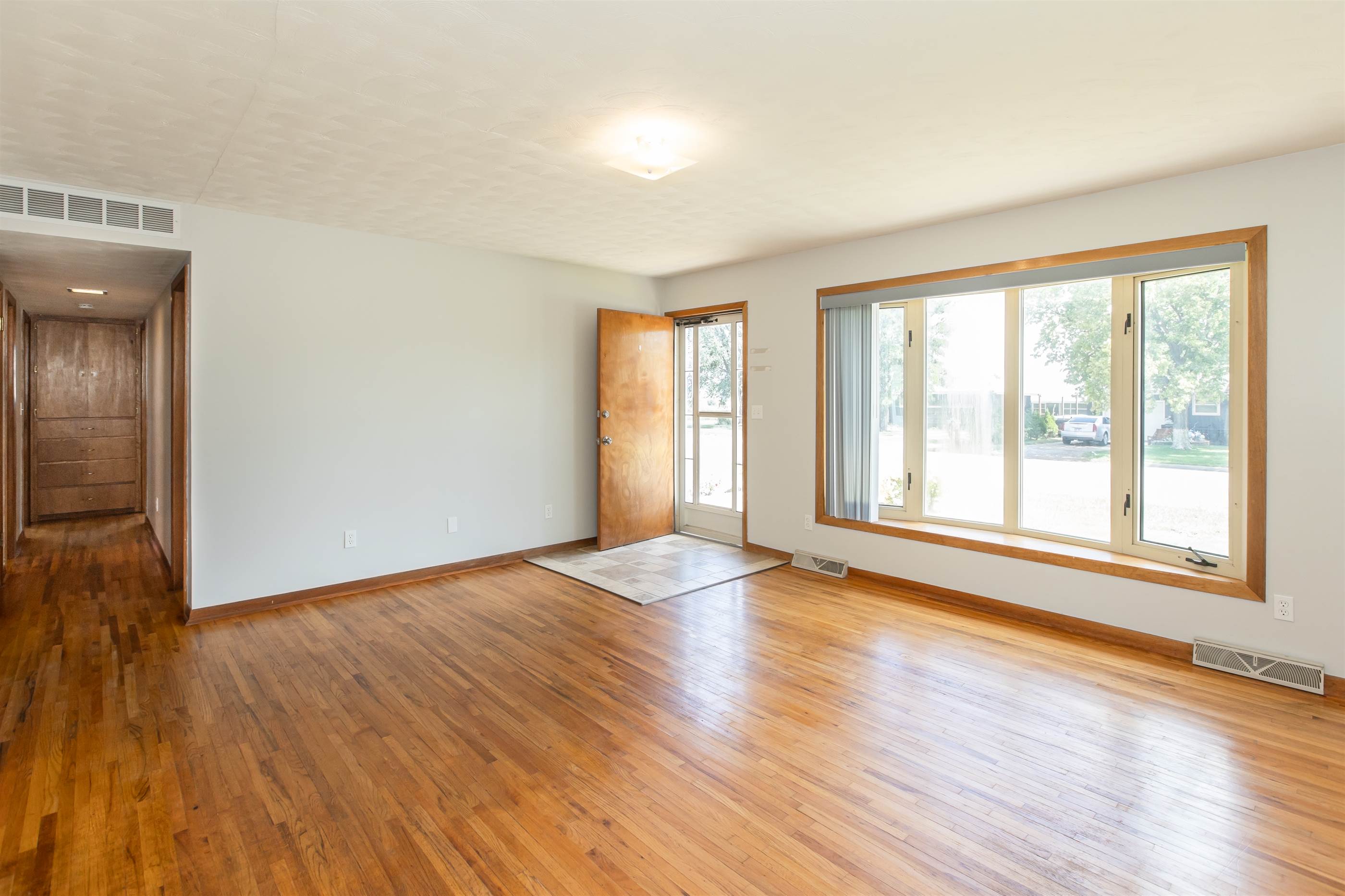 503 S Elm, Ulysses, KS 67880