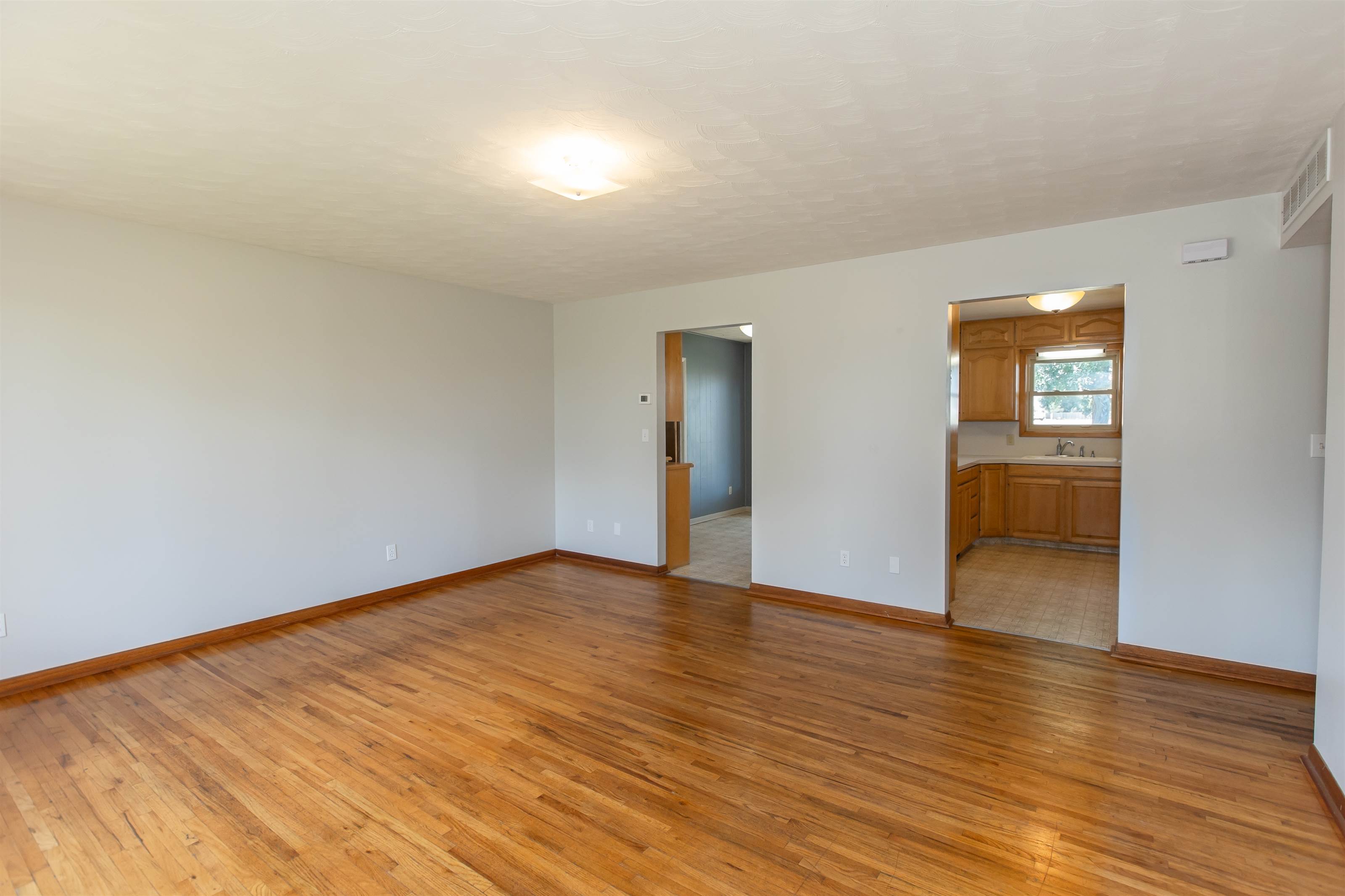 503 S Elm, Ulysses, KS 67880