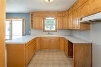 503 S Elm, Ulysses, KS 67880