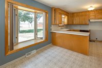 503 S Elm, Ulysses, KS 67880