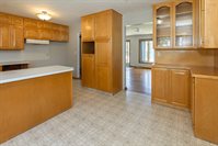 503 S Elm, Ulysses, KS 67880